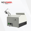 Full body laser hair removal cost 808nm machine for all skin tones 