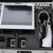 Alibaba hifu machine for anti aging body slimming