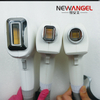 Best laser hair removal for men 808NM machine beauty clinic