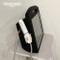 Vaginal tightining hifu machine for multifunctiion beauty care