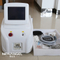 3 wavelenght best laser hair removal machine for sale