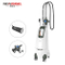 Best selling fat cavitation machine for weight loss