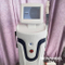Whats the best laser hair removal machine