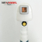 808nm diode laser skin hair removal machine