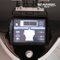 HIFU machine for body treatment price