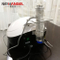 Portable intelligent system ed shockwave machine for sale