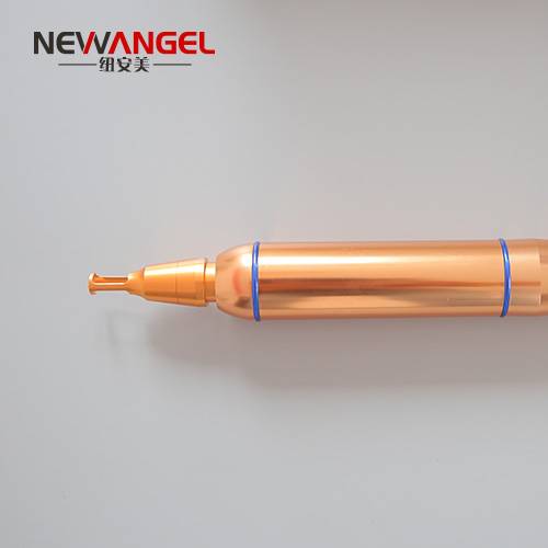 Wholesale portable laser tattoo removal laser for sale