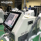 Hair remover lazer machine on sale fast delivery