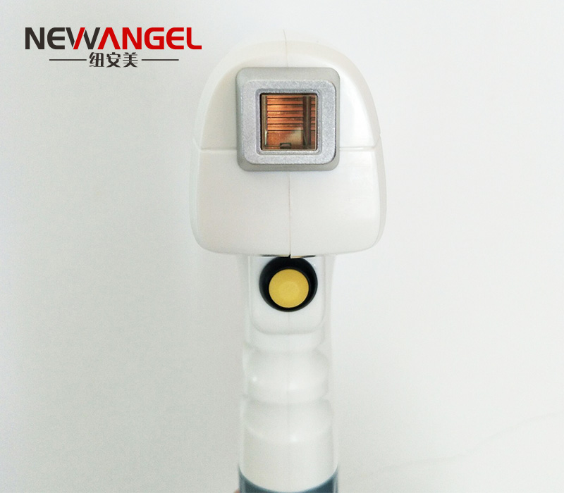 3 wavelenght best laser hair removal machine for sale