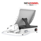 Hifu ultrasound machine price new 3D hifu 11 lines skin lifting