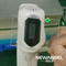 Fashion design wrinkle removal latest hifu machine