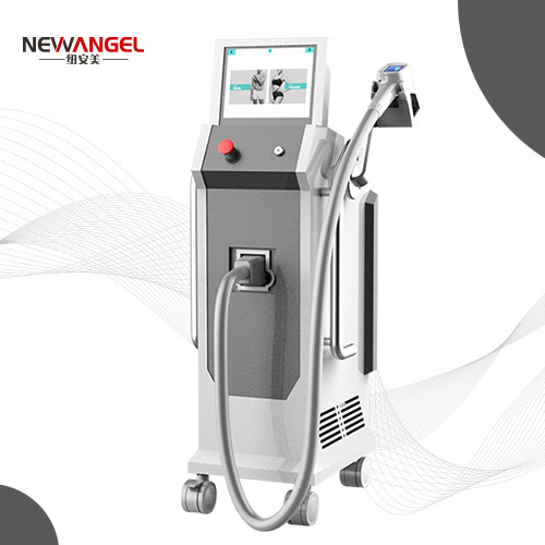 Best professional laser hair removal machine 2019 price