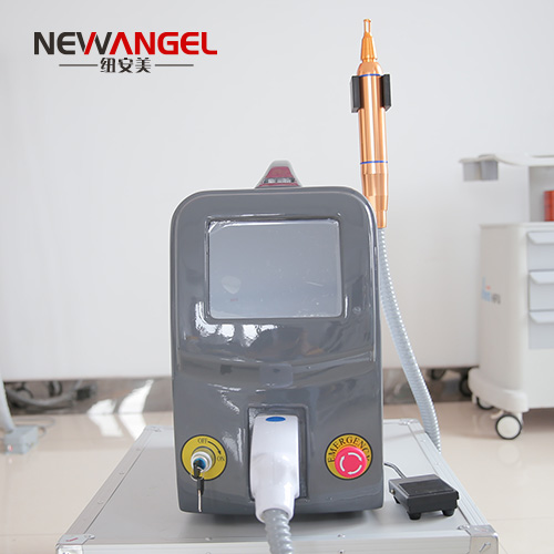 Best price laser tattoo removal equipment for sale