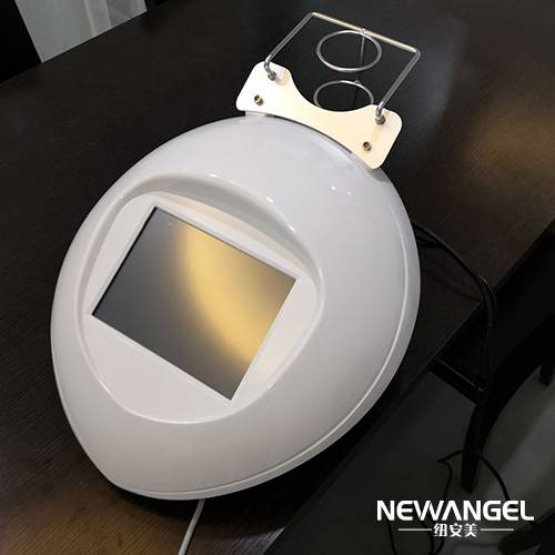 Shockwave therapy for ed cost hot selling shockwave machine
