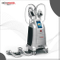 Professional body fat freezing machine for fat reduction
