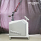 Facial and body treatment tattoo removal laser machine price