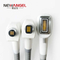 American hair removal laser machine for sell