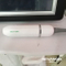 Womens beauty hifu machine for skin lifitng vagina rejuvenation
