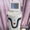 Best 3 wavelength diode laser hair removal machine for business