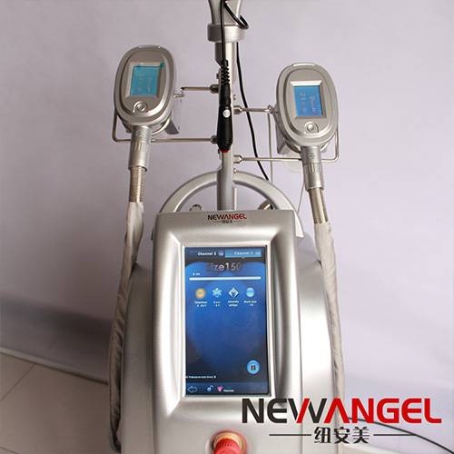 Cryolipolysis machine for sale south africa