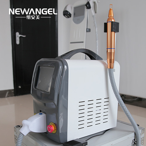 Tattoo removal machine for sale south africa