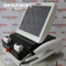 Medical equpment hifu machine with CE approved skin lifting