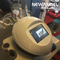 Buy cheap oxygen portable jet peel machine for sale
