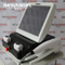 3D hi fu skin tightening machine