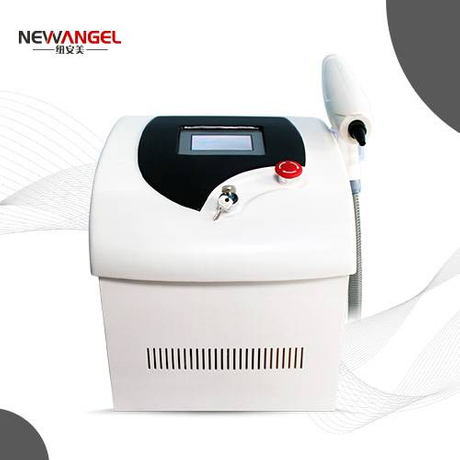 World famous laser tattoo removal equipment manufacturers