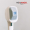 2020 trending laser hair removal machine for spa