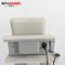 Which is the best hifu machine