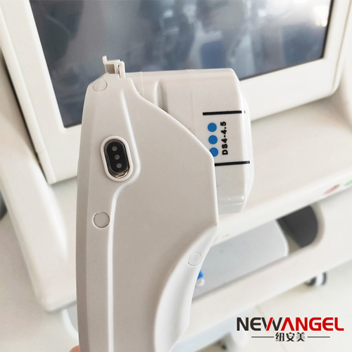 Hifu 3 in 1 machines wrinkle removal skin lift anti aging