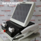 Best 3d hifu facelift machine with touch screen two modes
