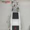 Slimming cryolipolysis machine clinic or spa or salon or hospital or center
