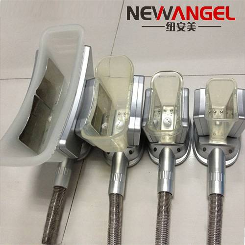 Cryolipolysis machine for sale south africa