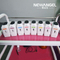 HIFU 3d portable machine for skin lifting and wrinkle removal