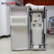 Painless skin rejuvenation best facial laser hair removal machine