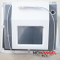 Factory price laser vein removal machine with CE