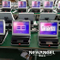 Authentic hifu machine price factory sale CE approved