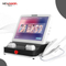 3D hifu machine body sculpting skin lifting anti aging