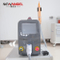 High power picosecond laser tattoo removal machines for sale