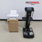 Wifi system full body composition machines