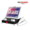 Intelligent 3D hifu machine portable for sale