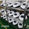 Portable shockwave low frequency therapy machine