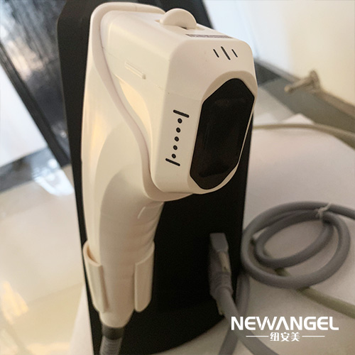 4D skin hifu machine price with vaginal rejuvenation