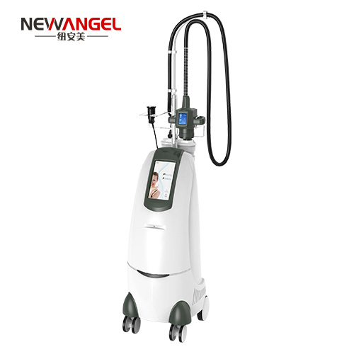 Best selling fat cavitation machine for weight loss