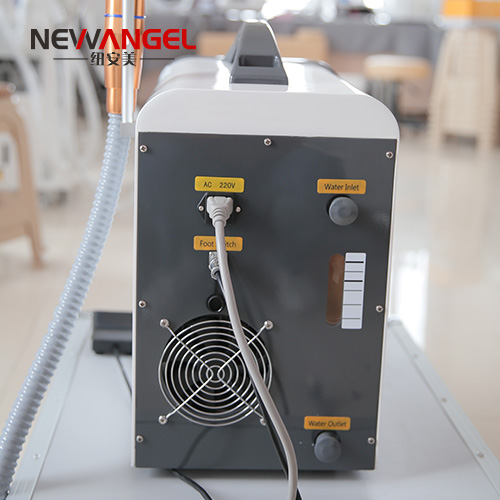 Tattoo removal machine for sale uk picosecond laser machine