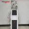 4 handles cryo lipo machine for sale cryolipolysis slimming