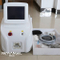 Diode 808nm 755nm 1064nm laser hair removal machine with cooling