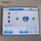 Portable ipl machine hair removal permanent result CE approved